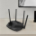 Mercusys MR70X (1800Mb/s a/b/g/n/ac/ax) - 637022 - zdjęcie 7